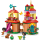 LEGO Disney 43261 Nasze magiczne Encanto – Minidom - 1284223 - zdjęcie 2